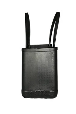 Salem Cathedral Gothic Cross Bag [Black] -Vampirefreaks Sale Store emo tote bag 5eb67847 1e0d 4c1f ad9a 8ba0ff205c77