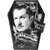 Vincent Price Coffin Wallet Nevermore -Vampirefreaks Sale Store emo wallet bc49e519 ce8a 4c3f a13a ecbc01ef8343