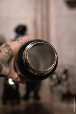 Hell Kitty 32 Oz Water Bottle -Vampirefreaks Sale Store emo water bottle 50971c68 c661 42b7 bc0c f3e1acb15851