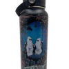 Ghost Love 32 Oz Water Bottle -Vampirefreaks Sale Store emo water bottle f9953bcc 5041 4704 9f83 4d26beac3b85