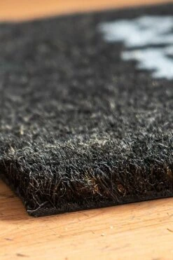 Enter The Darkside Doormat -Vampirefreaks Sale Store enter the darkside doormat housewares 975538