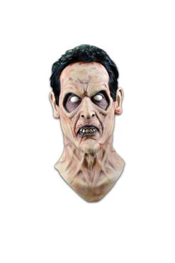 TRICK OR TREAT STUDIOS Evil Dead 2 - Evil Ash Mask