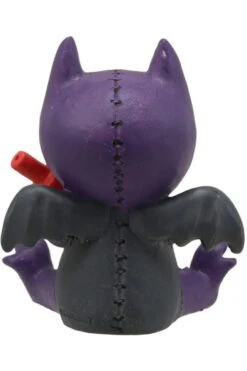 Flappy The Bat Statue -Vampirefreaks Sale Store flappy the bat statue toys 862825