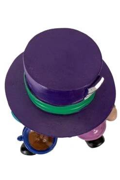 Furrybones Mad Hatter Statue -Vampirefreaks Sale Store furrybones mad hatter statue toys 533684