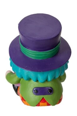 Furrybones Mad Hatter Statue -Vampirefreaks Sale Store furrybones mad hatter statue toys 743585