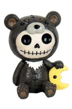 Kuma Bear Statue 9 Kuma Bear Statue -Vampirefreaks Sale Store furrybones moonbear mc 33197 1024x1024 18ca5628 a319 4985 ad03 d87de93d3f30