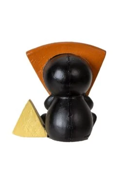 Furrybones Peppi The Pizza Statue -Vampirefreaks Sale Store furrybones peppi the pizza statue toys 494412