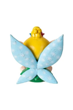 Tinker Bell Statue -Vampirefreaks Sale Store furrybones df2c500e 8e65 478a 8431 761a2082a315