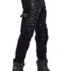 Post Punk Apocalypse Pants -Vampirefreaks Sale Store fvet5rg