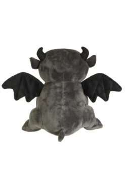 Gargoyle Plush Toy -Vampirefreaks Sale Store gargoyle plush toy toys 155001