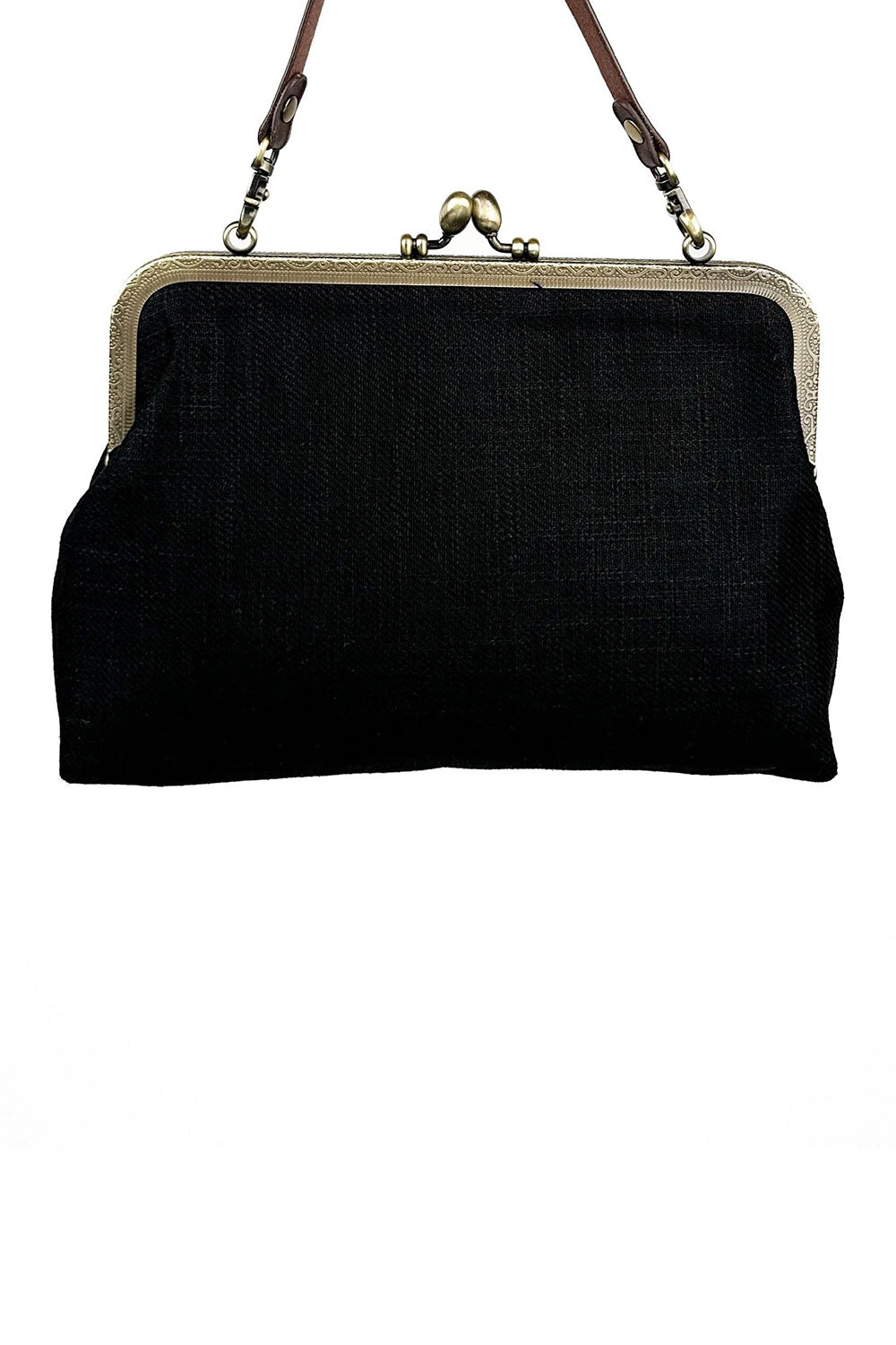 Ghost In Strawberry Field Bag 2 Ghost In Strawberry Field Bag - Image 2