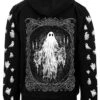 Ghost Haunting Hoodie 30 Ghost Haunting Hoodie -Vampirefreaks Sale Store ghost haunting hoodie mens outerwear 993017