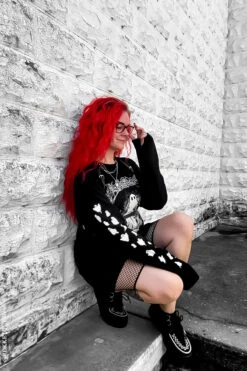 Ghost Haunting T-shirt 27 Ghost Haunting T-shirt -Vampirefreaks Sale Store ghost haunting t shirt graphic t shirt 145973