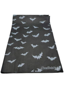 Spooky Bats Tissue Paper [100 Sheets] -Vampirefreaks Sale Store gift wrap tissue paper