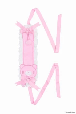 Gloomy Bear Headdress -Vampirefreaks Sale Store gloomy bear headband