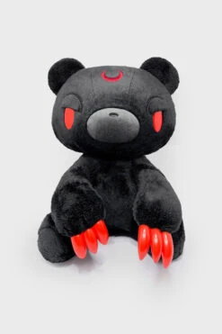 Gloomy: Kreep Plush Toy [Red/Black]