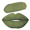 Liquid Velvet Matte Lipstick [Gone Full Goblin] -Vampirefreaks Sale Store goblincore