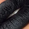 Matte Lip Potion [RITUAL] -Vampirefreaks Sale Store goth black lipstick