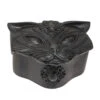 Alchemy Sacred Cat Trinket Box [BLACK] -Vampirefreaks Sale Store goth box 1d5dbdcf 41cb 4312 9427 ffee20376b1d