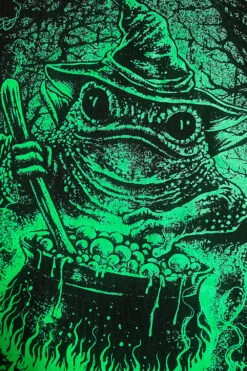 Witch Toad Sweatshirt -Vampirefreaks Sale Store goth clothes 7747962d 3e85 427e 8584 11c1ca07c690