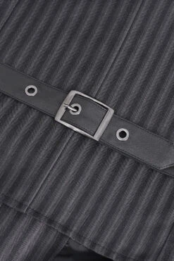 Sweeney Todd Victorian Vest -Vampirefreaks Sale Store goth clothing 3de41e27 19bb 4b72 a264 4ab2b3fc0113