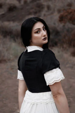 Mistglen Dress -Vampirefreaks Sale Store goth dress 3d8c59b2 381f 4f72 a5e2 f9b664e3b4c0