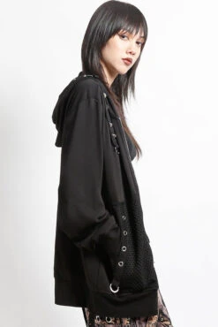 Tripp NYC Night Hoodie 15 Tripp NYC Night Hoodie -Vampirefreaks Sale Store goth fashion 3146e5ce 46db 43ba 8b19 56ad21251269