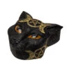 Triple Moon Cat Box -Vampirefreaks Sale Store goth gift box 36248b7e 4627 4f00 9b01 1f2aa821496c