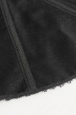 Penny Dreadful Damask Coat -Vampirefreaks Sale Store goth goth coats 4576209f cb2c 429c a47f 34900978b84a