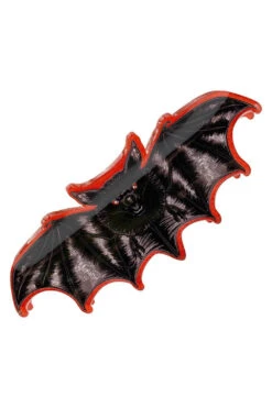 Creature In The Night Claw Clip