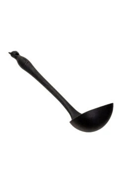 Alchemy Gothic Cat's Kitchen Ladle -Vampirefreaks Sale Store goth kitchen spoon ladel