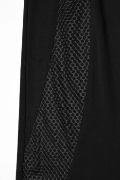 Mordor Black Magic Netted Leggings -Vampirefreaks Sale Store goth leggings 9507d1ce 2ff6 43c7 8b47 067b466fc5c5