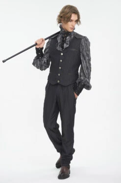 Vampirefreaks Sale Store 32 Vampirefreaks Sale Store -Vampirefreaks Sale Store goth mens clothes 2464dad2 15ce 4f1c b8ed da70a1149084