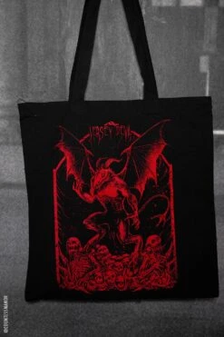 Goth Mystery Subscription Pack -Vampirefreaks Sale Store goth mystery subscription pack mystery 310436