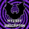 Goth Mystery Subscription Pack -Vampirefreaks Sale Store goth mystery subscription pack mystery 632968