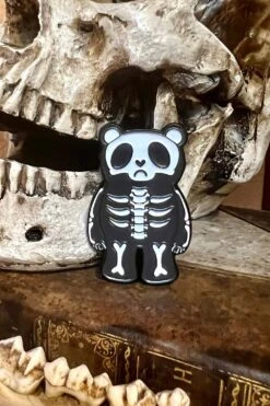 Goth Mystery Subscription Pack -Vampirefreaks Sale Store goth mystery subscription pack mystery 898613