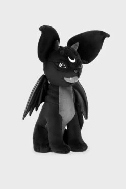 Beelze Plush Toy -Vampirefreaks Sale Store goth plush 0645fd08 9ba3 462d b54d cab764e07573