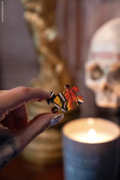 Witch's Familiar Jigsaw Puzzle -Vampirefreaks Sale Store goth puzzle 0b5b4f27 50c1 4db4 b2d3 d85b4a1ac9c2