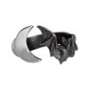 Alchemy Lunatious Ring -Vampirefreaks Sale Store goth ring 1c15a4a1 30ab 42b1 a1c6 a76f79c0edc0