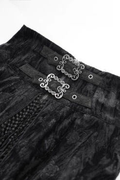 Dark Carriage Bustle Skirt -Vampirefreaks Sale Store goth skirt 2b1bdc19 7f80 46bd 8d44 dd4ef38dc205