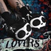 Skelekitty Slippers -Vampirefreaks Sale Store goth slippers