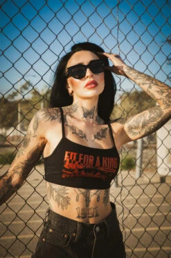 Nightfall Sunglasses -Vampirefreaks Sale Store goth sunglasses 0047d30e 432a 45f8 b947 a71c4cdce985