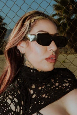 Deathray Sunglasses -Vampirefreaks Sale Store goth sunglasses 410a1eb8 31a9 4dd9 a4fd 52086923b1d7