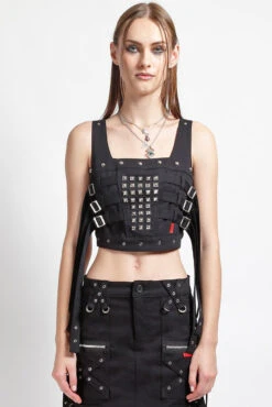Tripp NYC Protector Corset