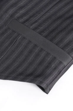 Sweeney Todd Victorian Vest -Vampirefreaks Sale Store goth waistcoat