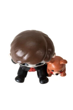 Mr. Furrybones The Dead Groom Statue -Vampirefreaks Sale Store goth wedding gift 794645f9 a4fe 4d8c bf22 cd8d386b62e7