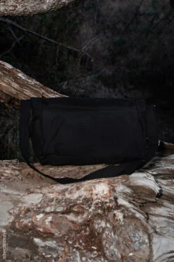 VampireFreaks Messenger Bag [Multiple Designs Available] -Vampirefreaks Sale Store gothic bags