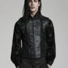 Van Helsing Vampire Hunter Waistcoat -Vampirefreaks Sale Store gothic clothes 5ea98aac 2eda 4473 a87c 9553281279a1