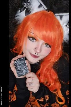 Macabre Metal Magnets -Vampirefreaks Sale Store gothic clothes 6dfaa510 85aa 49ac 8b2a ff2f74a5b960