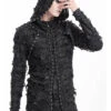 War Boy Shredded Hooded Top -Vampirefreaks Sale Store gothic clothes fe3865eb 203c 4331 ba11 f4870af9870d